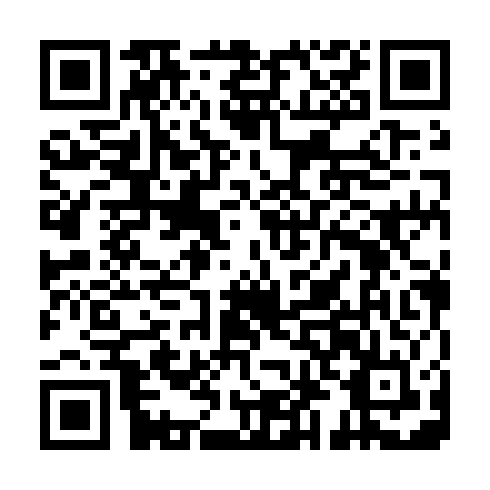 QR code for LQS 763