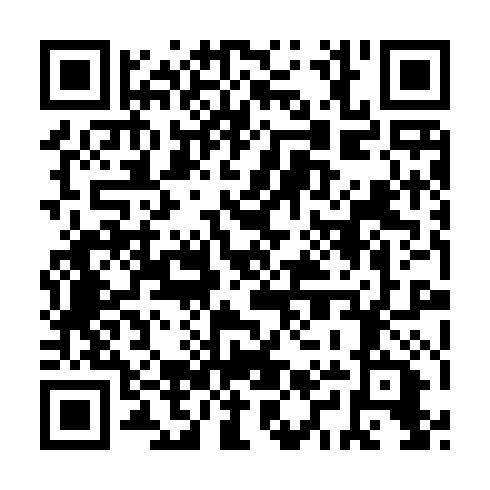 QR code for LQT 042
