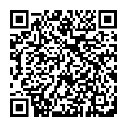 QR code for LQT 211