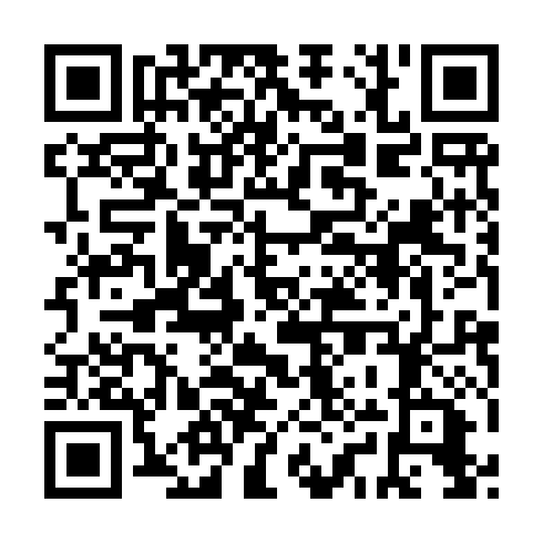 QR code for LQT 419