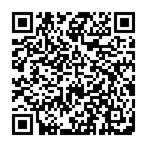 QR code for LQT 600