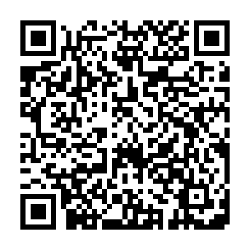 QR code for LQT190