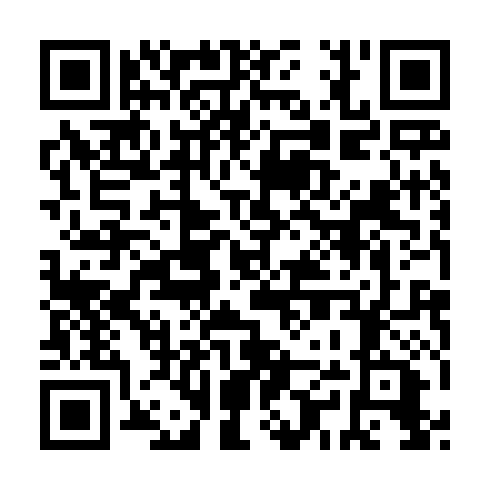 QR code for LQT618