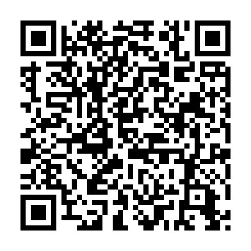 QR code for plate LQT 856