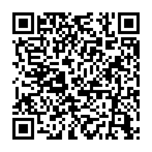 QR code for LQU 013