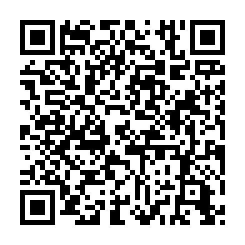 QR code for LQU 174