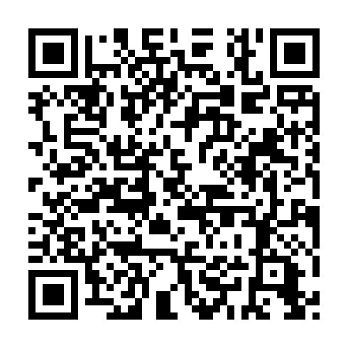 QR code for LQU 276