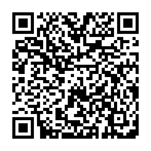 QR code for LQU 743