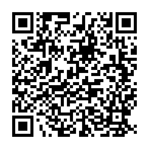 QR code for plate LQU 012