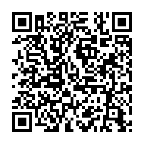 QR code for LQU257