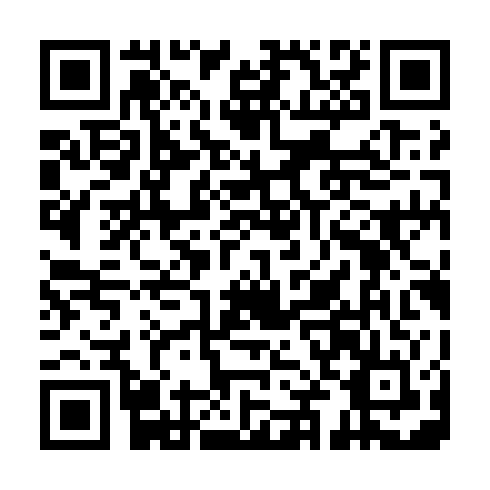 QR code for LQU412