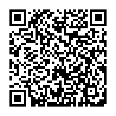 QR code for LQU896