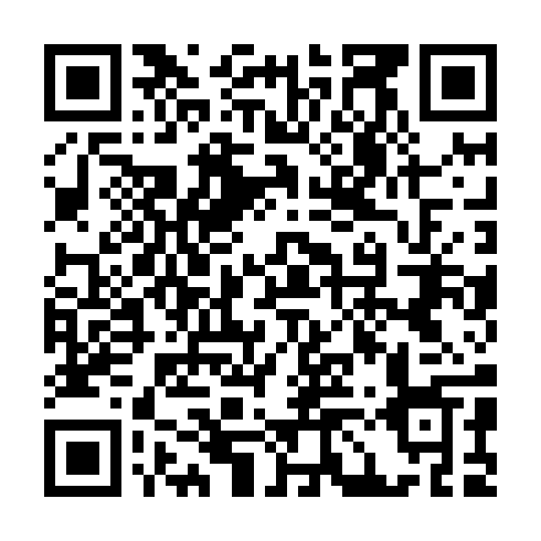 QR code for LQV 081