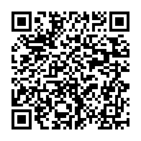 QR code for LQV 378