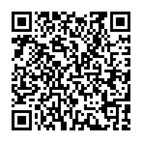 QR code for LQV 475