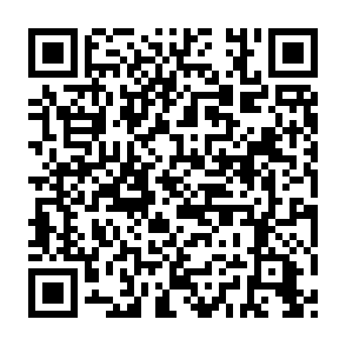 QR code for LQV 761