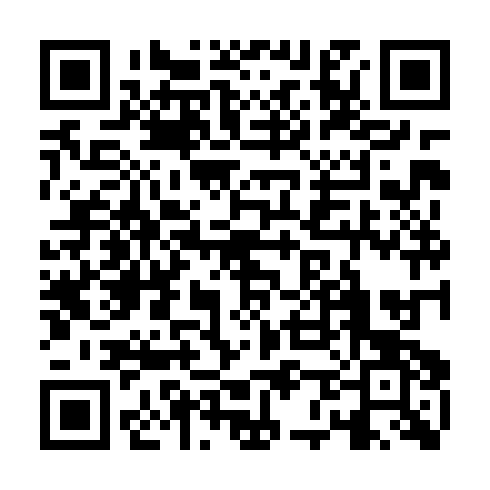 QR code for LQV 932