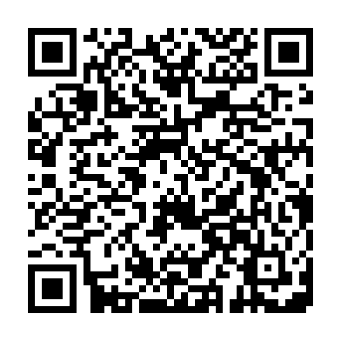 QR code for LQV 943