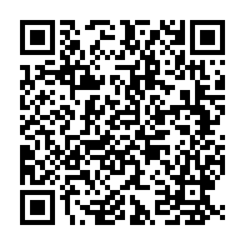 QR code for LQV 982