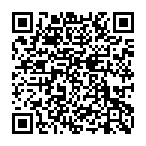 QR code for LQV155