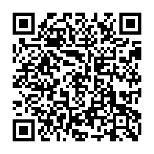 QR code for plate LQV 449