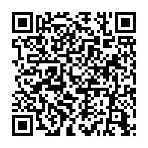 QR code for LQV519