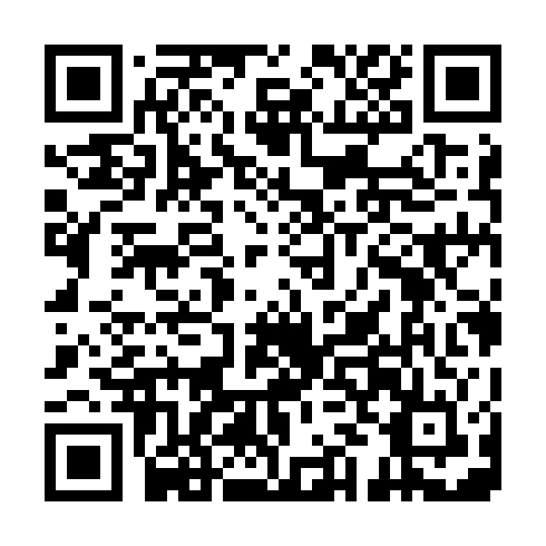QR code for LQW 324