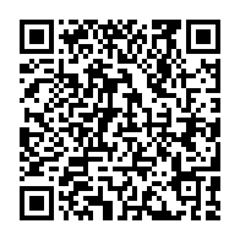 QR code for LQW 572