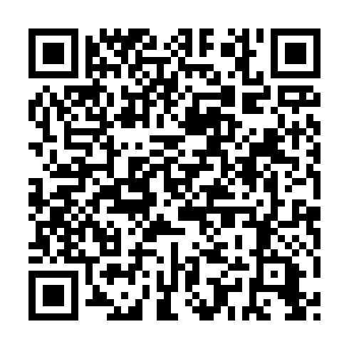 QR code for LQW 818