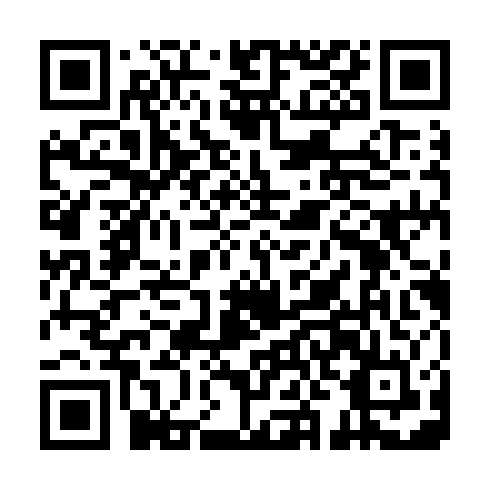 QR code for LQW 955