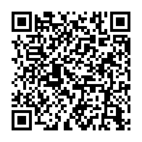 QR code for LQW 993