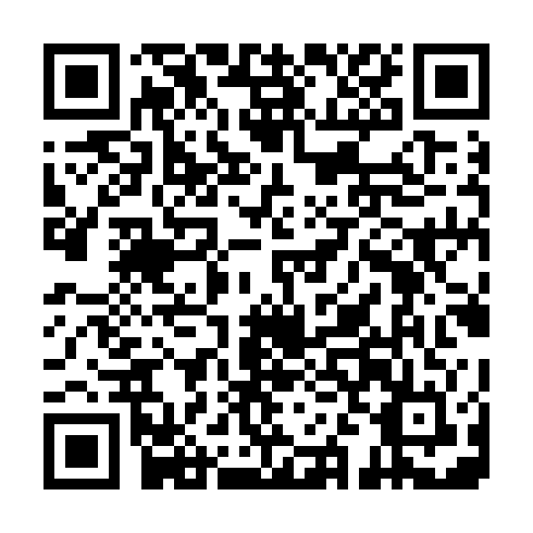QR code for LQW335