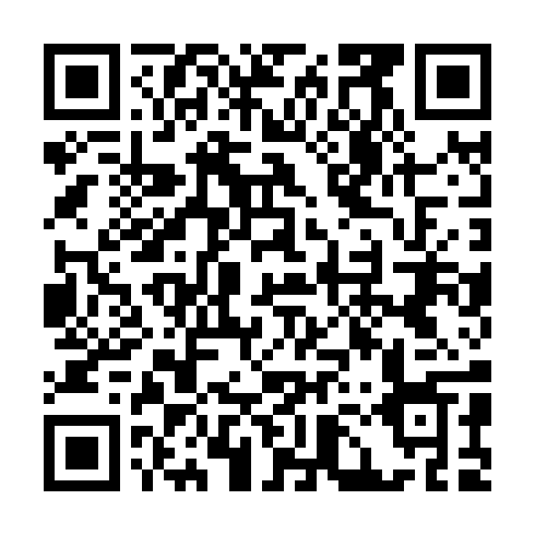 QR code for LQW580