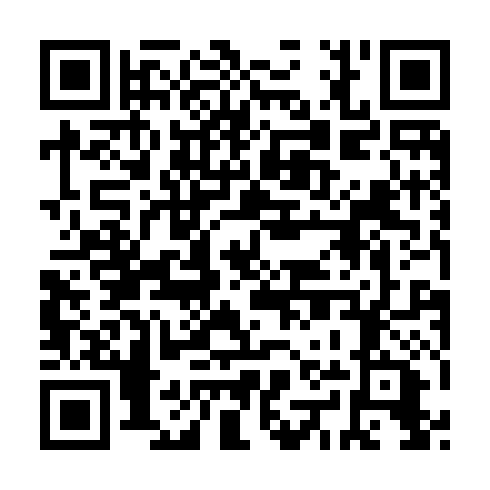 QR code for LQX 627