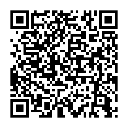 QR code for LQX979