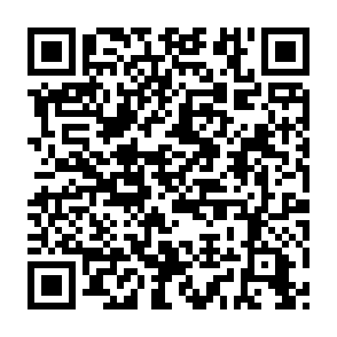 QR code for LQY 906