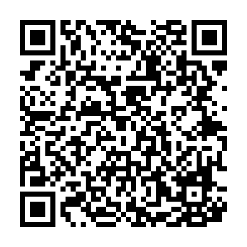 QR code for LQY305