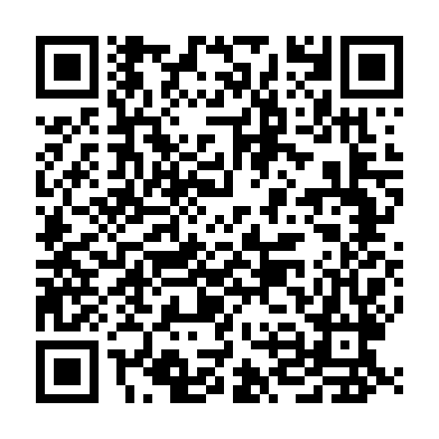 QR code for LQY748