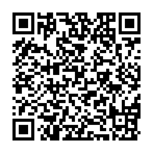 QR code for LQY861