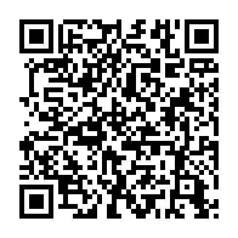 QR code for plate LQY 924