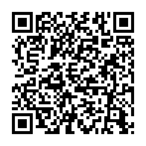 QR code for LQY965