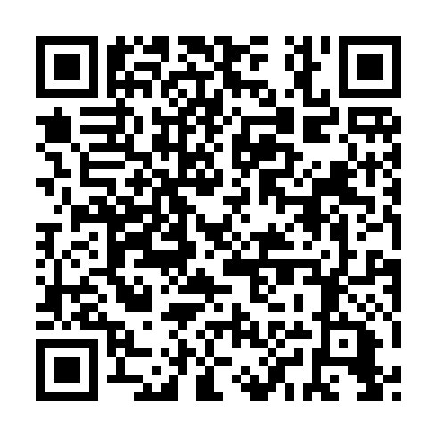 QR code for LQZ 225