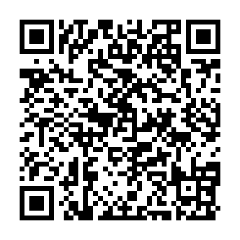 QR code for LQZ 503
