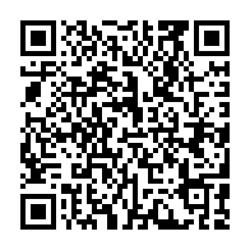 QR code for LQZ 575