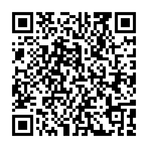 QR code for LQZ 581