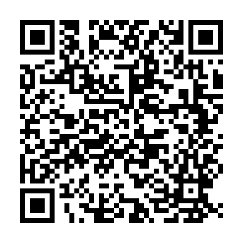 QR code for LQZ 923