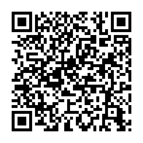 QR code for LQZ042