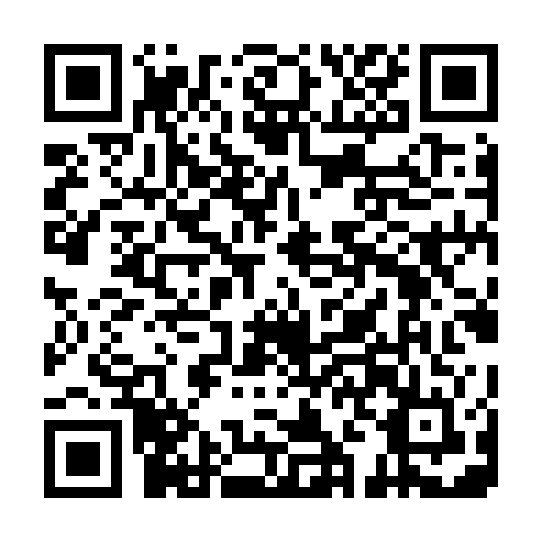 QR code for LQZ338