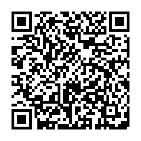 QR code for LQZ559