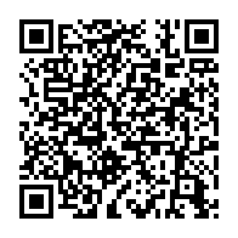 QR code for LQZ648